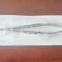 Castroviejo Universal Corneal Scissors,Disposable