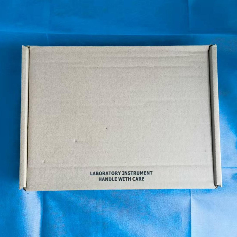 HemoCue Hb201+ Analyzer