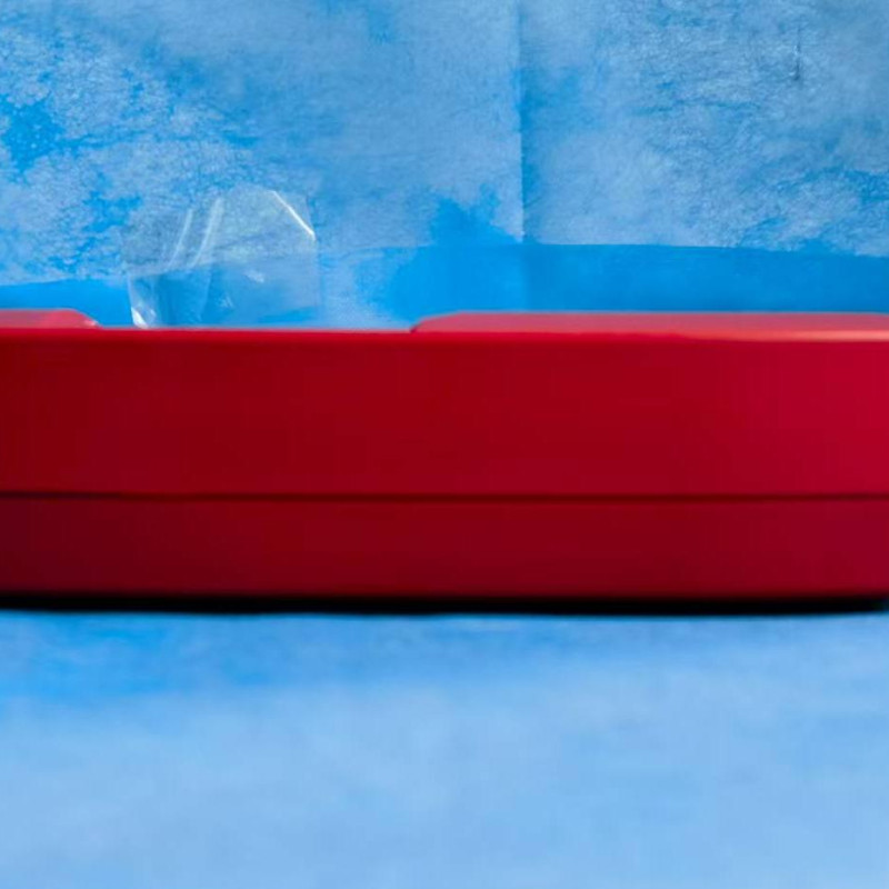 HemoCue Hb201+ Analyzer