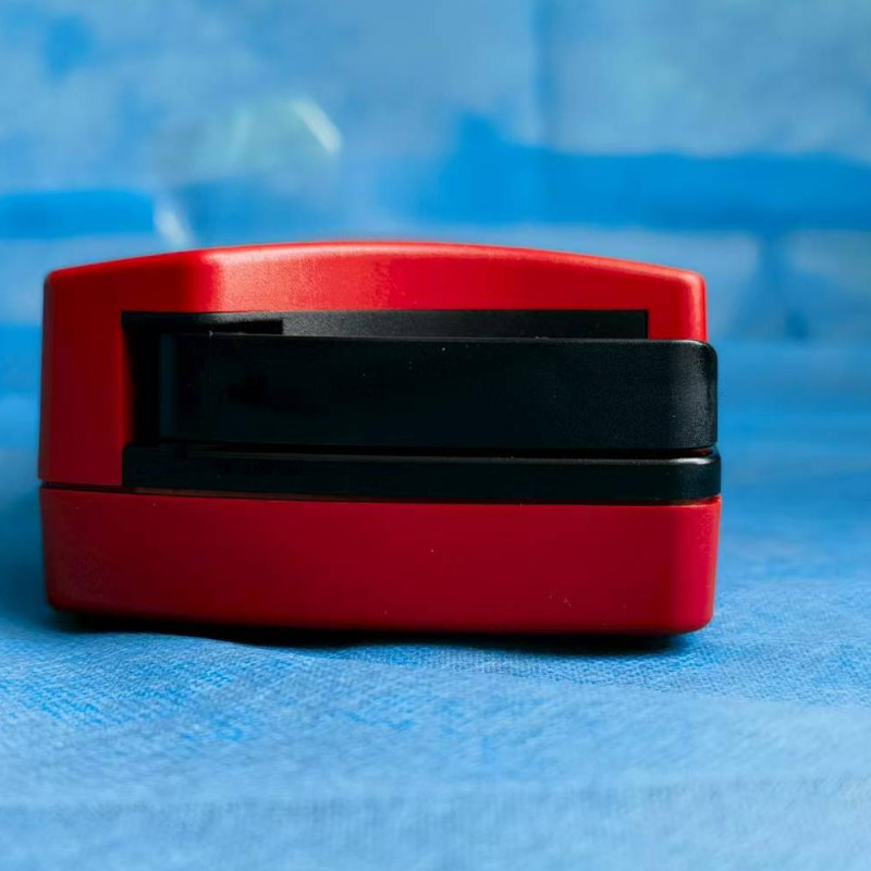 HemoCue Hb201+ Analyzer