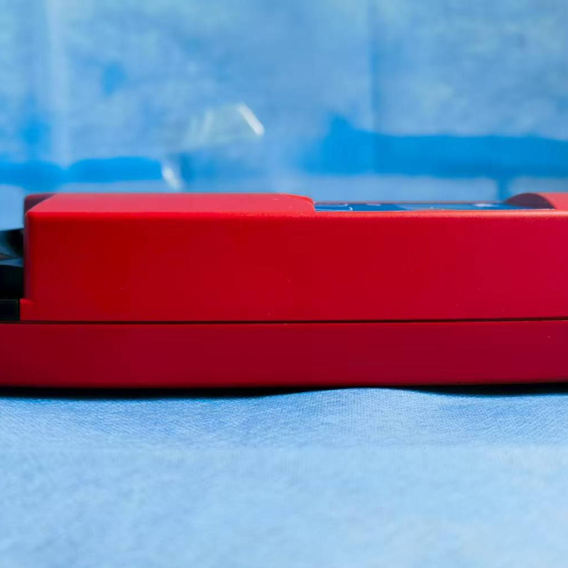 HemoCue Hb201+ Analyzer