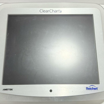 Digital Acuity System