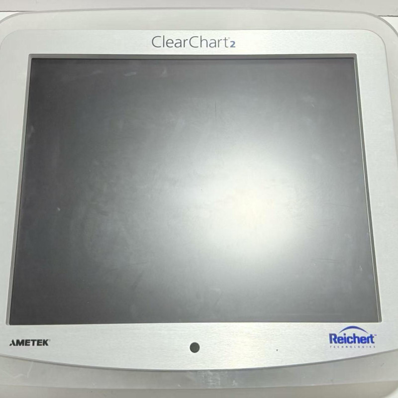 Digital Acuity System