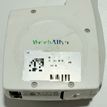 Welch Allyn Vision Screener