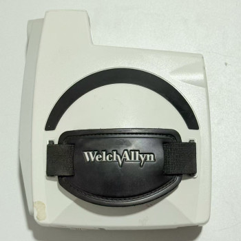 Welch Allyn Vision Screener