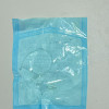 DISPOSABLE SILICONE OIL SCLERALINFUSION CANNULA (4.0 mm)