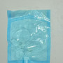 DISPOSABLE SILICONE OIL SCLERALINFUSION CANNULA (4.0 mm)