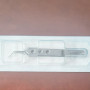 Utrata Capsulorhexis Forceps,Disposable