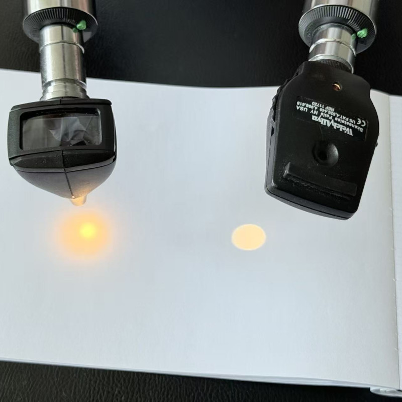 GS DIAGNOSTICDESK SYSTEM CHARGER