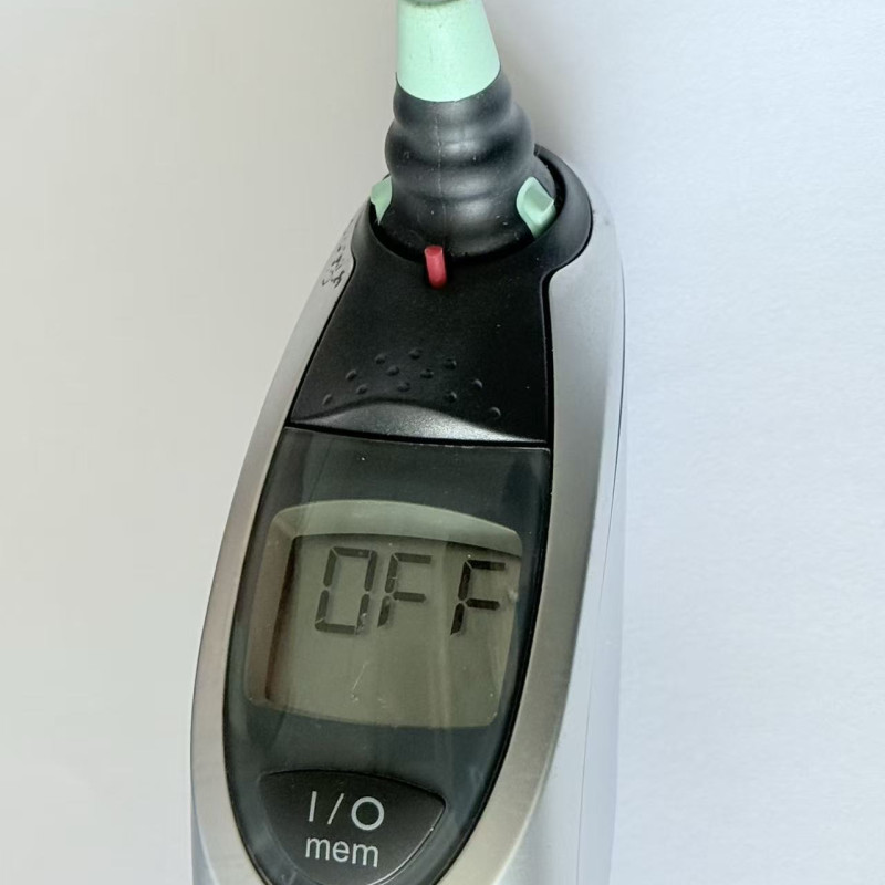 GS DIAGNOSTICDESK SYSTEM CHARGER