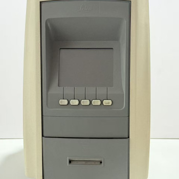 Auto Non-Contact Tonometer