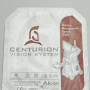 CENTURION VISION SYSTEM