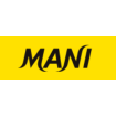 MANI
