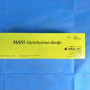 MANI Ophthalmic Knife