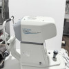  AUTO NON-CONTACT TONOMETER
