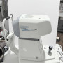  AUTO NON-CONTACT TONOMETER