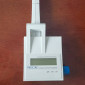 PASCAL Dynamic Contour Tonometer (DCT)