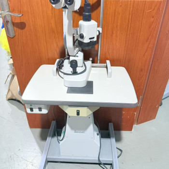 POWER SUPPLYFOR SL-1E