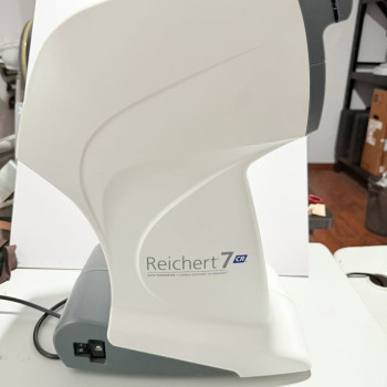 Reichert7