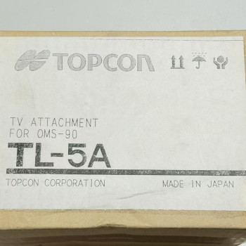 TV ATTACHMENT