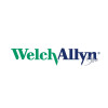 Welch Allyn