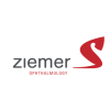 Ziemer