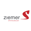 Ziemer