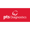 pts Diagnostics