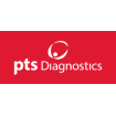 pts Diagnostics